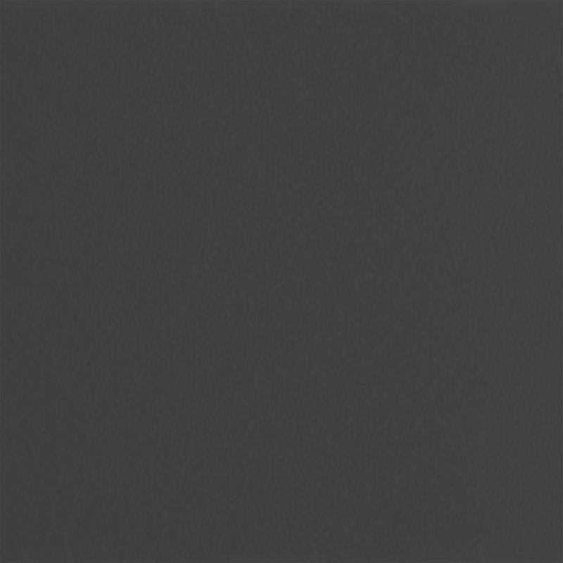 Micro MICROTILES SQUARE BLACK 10x10 cm 6 mm Matte