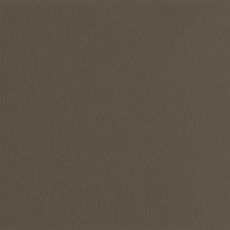 Micro MICROTILES Square Coffee 10x10 cm 6 mm Matt