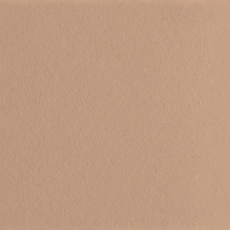 Micro MICROTILES Square Cotto 10x10 cm 6 mm Matte