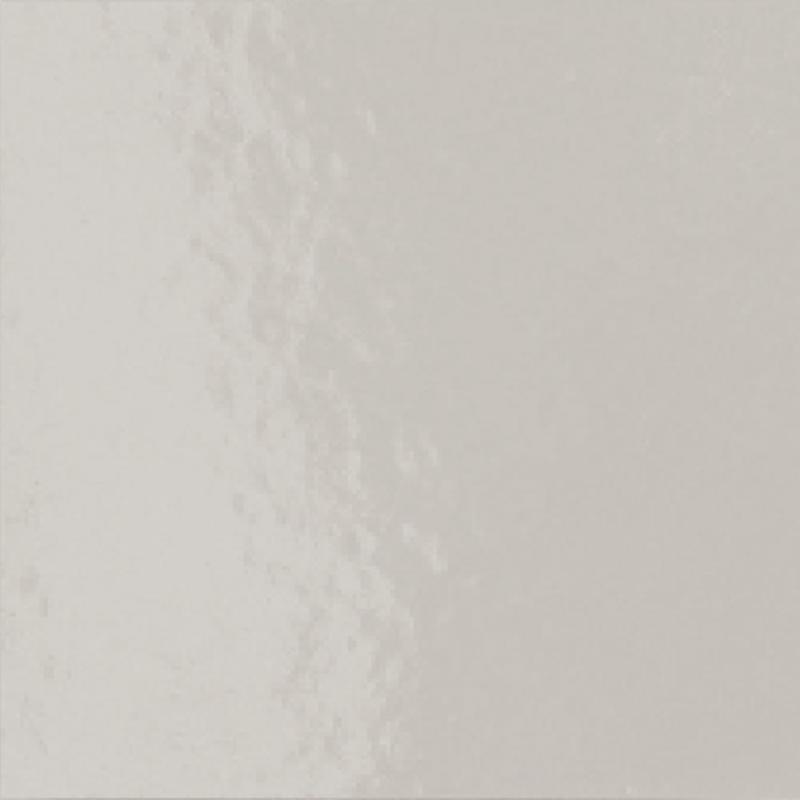 Micro MICROTILES Square Dust 10x10 cm 6 mm Glaze