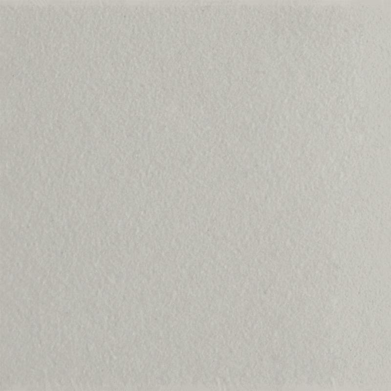 Micro MICROTILES Square Dust 10x10 cm 6 mm Matt