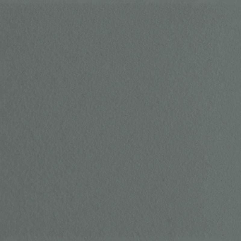 Micro MICROTILES Square Graphite 10x10 cm 6 mm Matt