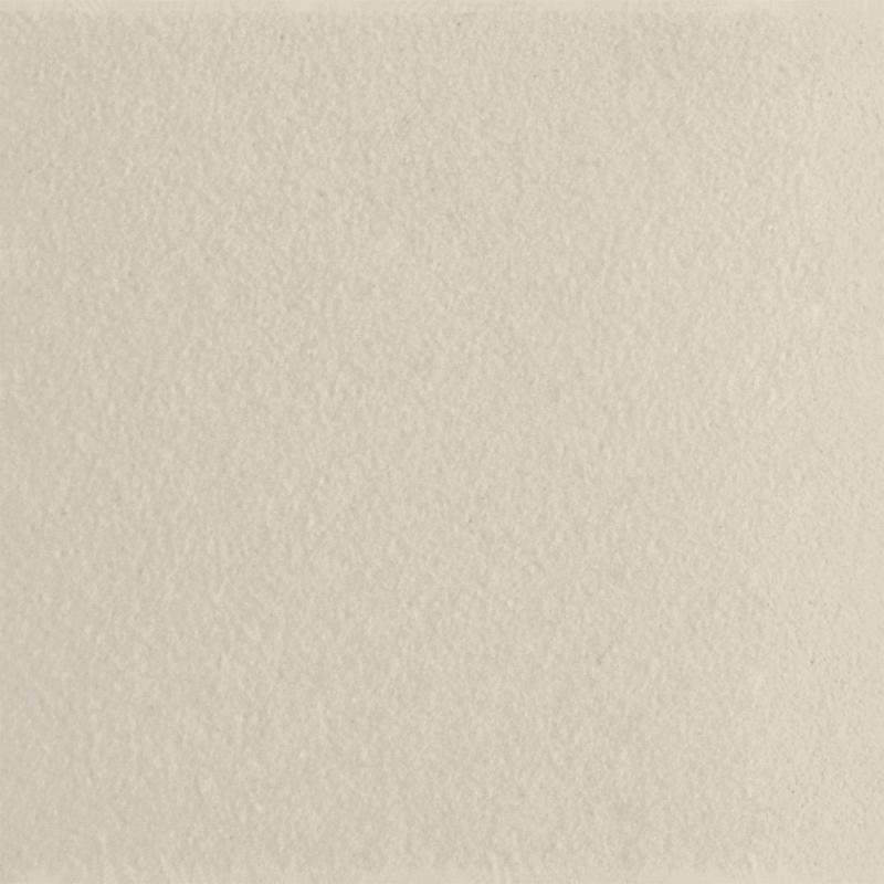 Micro MICROTILES Square Sand 10x10 cm 6 mm Matte