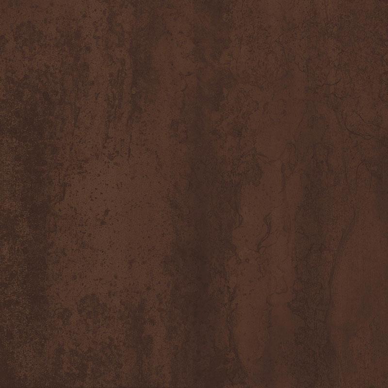 Marazzi MINERAL Bronze 75x75 cm Matte