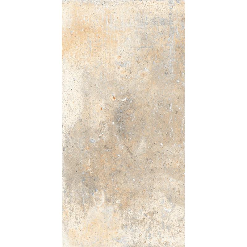 Energieker MONTECCHIO GESSO 15x30 cm 8.2 mm Matt