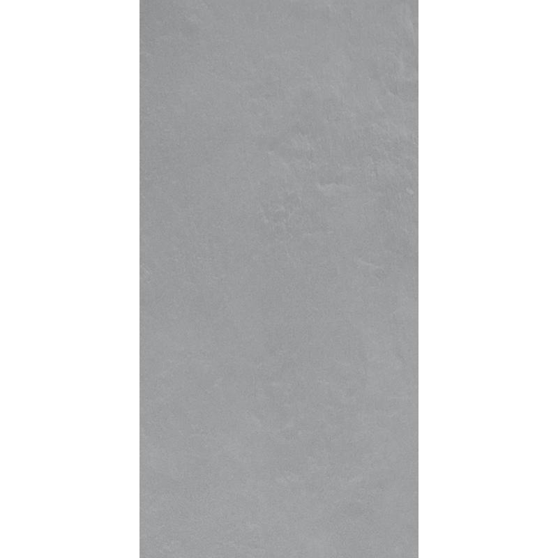 Energieker MOOD Balance 120x280 cm 6 mm Matt