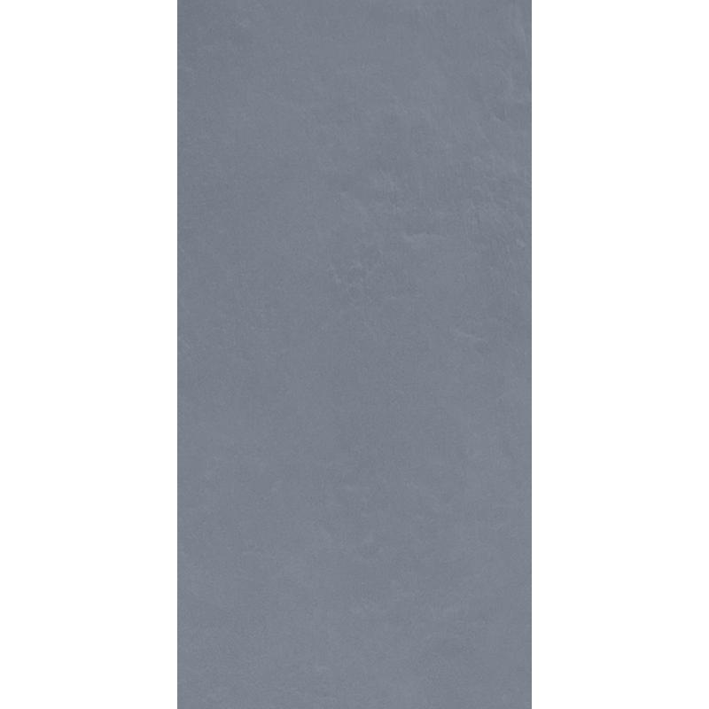 Energieker MOOD Mind 120x280 cm 6 mm Matte