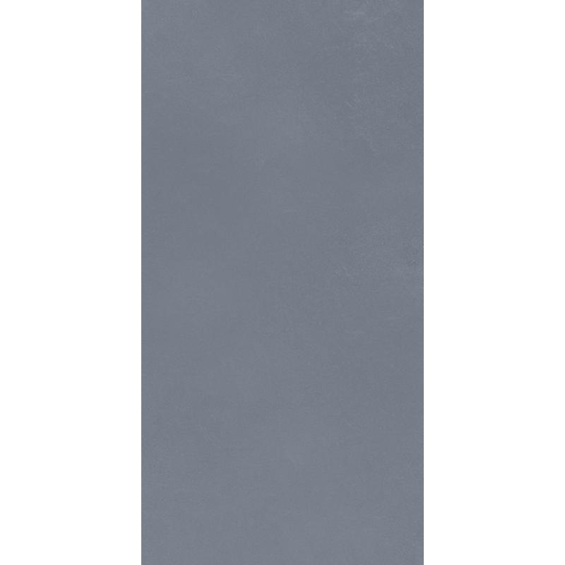 Energieker MOOD Mind 60x120 cm 9 mm Matte