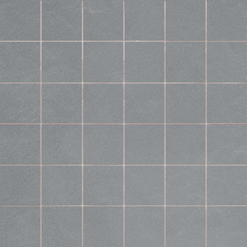 Energieker MOOD Mosaico Balance 30x30 cm 9 mm Matte