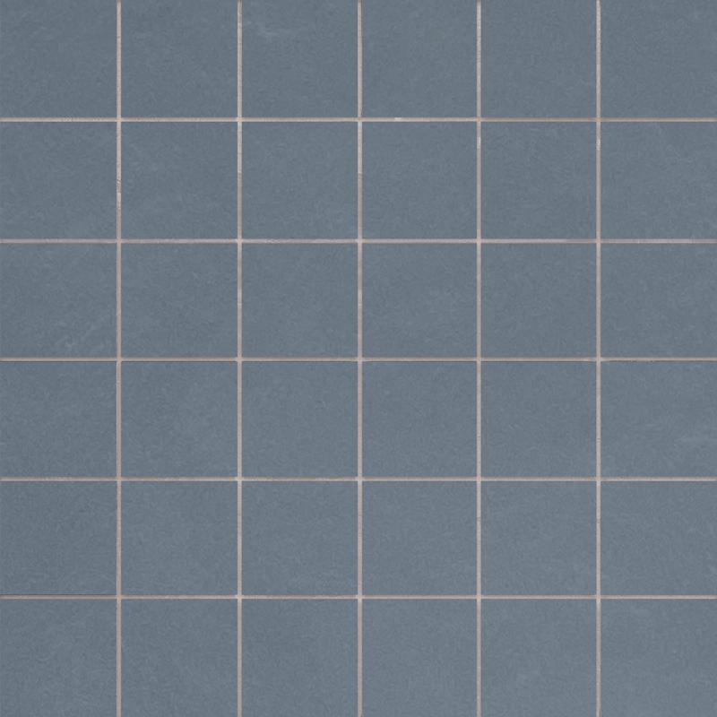 Energieker MOOD Mosaico Mind 30x30 cm 9 mm Matte