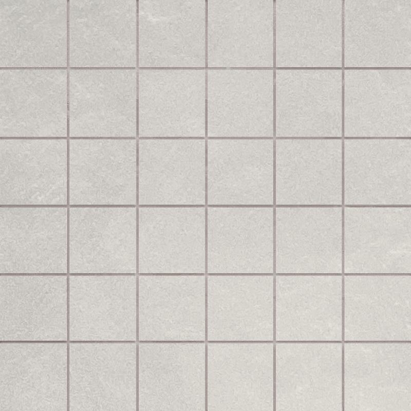 Energieker MOOD MOSAICO PURE 30x30 cm 9 mm Matte