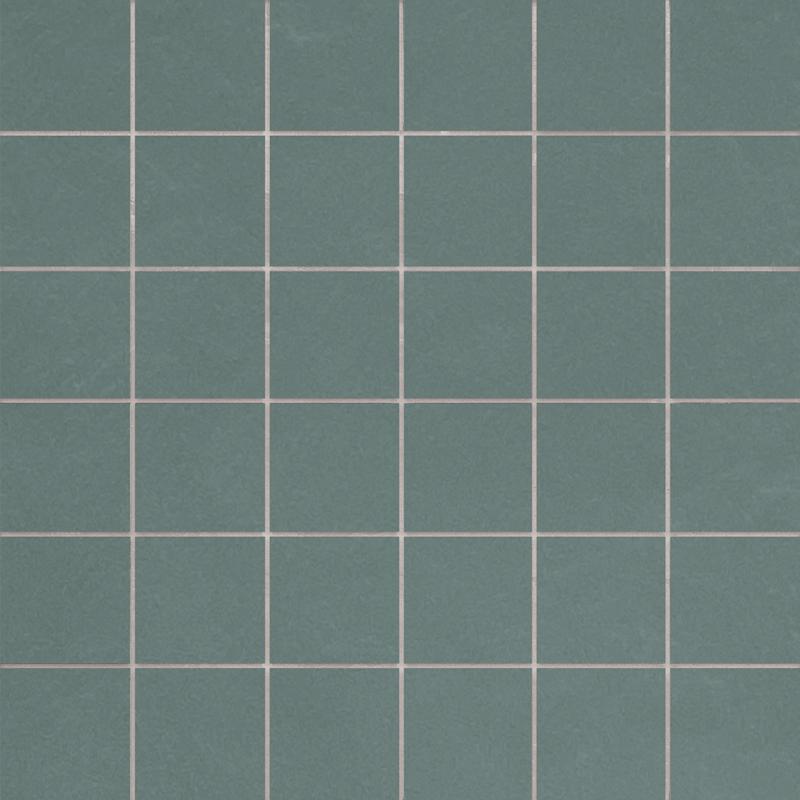 Energieker MOOD Mosaico Rise 30x30 cm 9 mm Matt