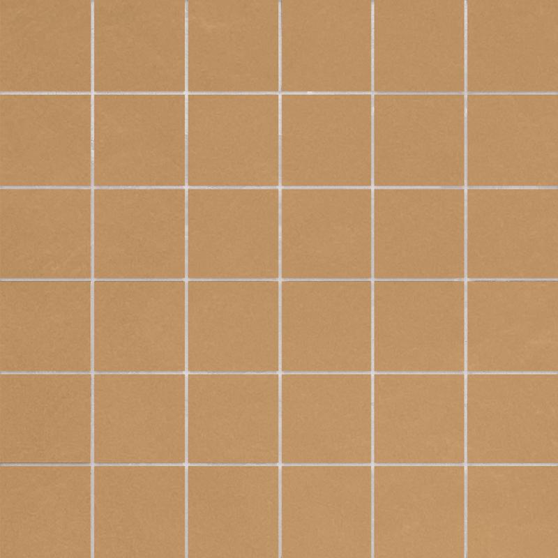 Energieker MOOD Mosaico Ritual 30x30 cm 9 mm Matt