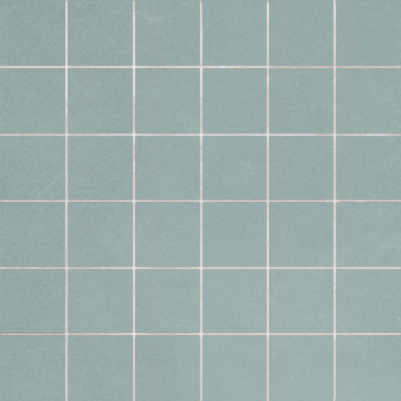 Energieker MOOD Mosaico Safe 30x30 cm 9 mm Matte