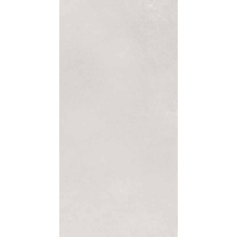 Energieker MOOD Pure 120x280 cm 6 mm Matte