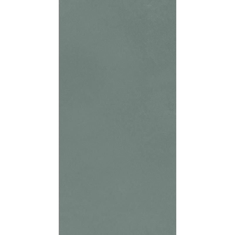 Energieker MOOD Rise 120x280 cm 6 mm Matte