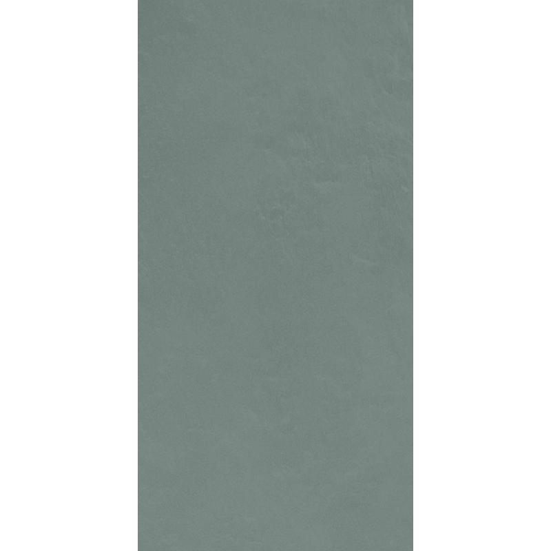 Energieker MOOD Rise 60x120 cm 9 mm Matte