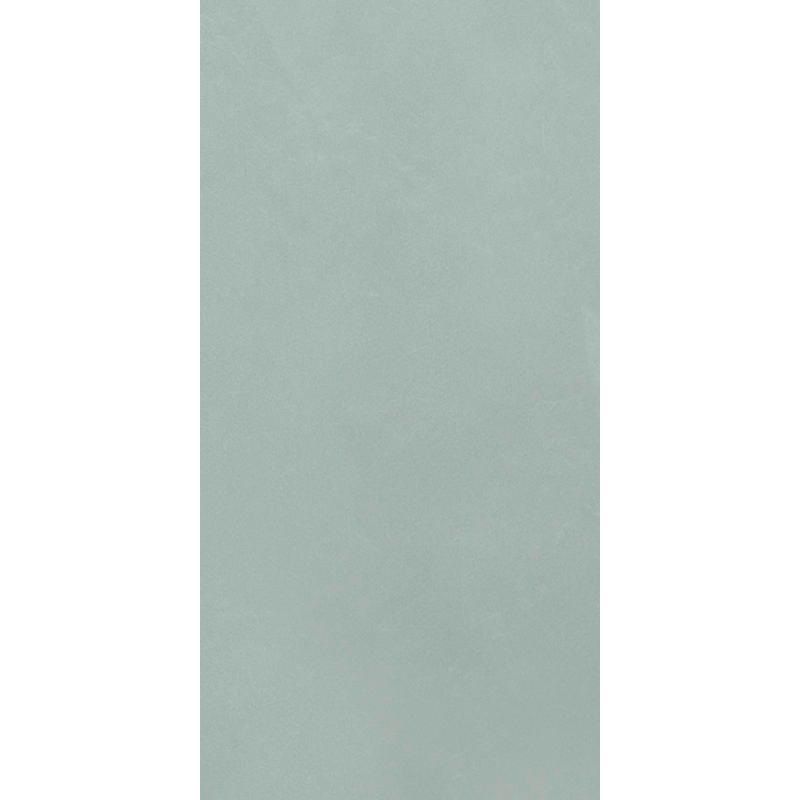 Energieker MOOD Safe 60x120 cm 9 mm Matte