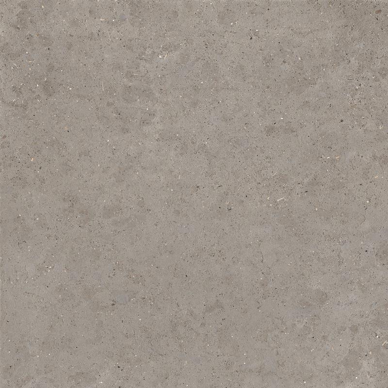 Super Gres MOONLIT Greige 120x120 cm 9 mm Anti Slip Soft Touch