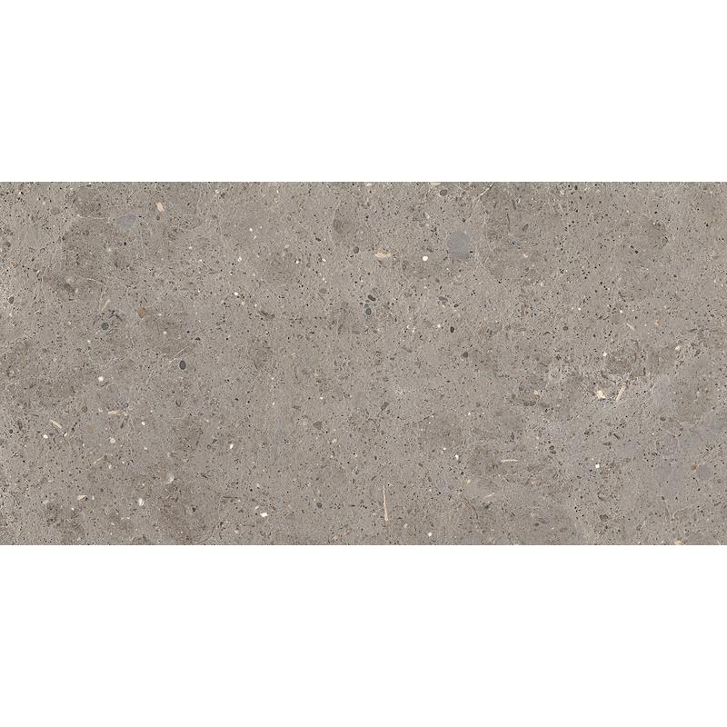 Super Gres MOONLIT Greige 30x60 cm 9 mm Anti Slip Soft Touch