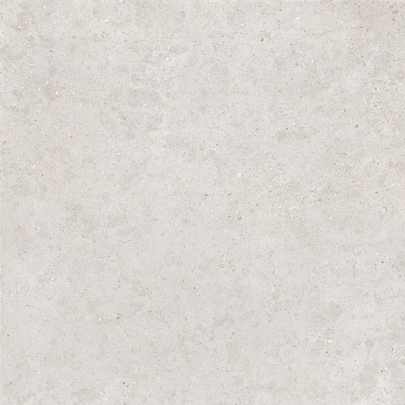 Super Gres MOONLIT Pearl 120x120 cm 9 mm Anti Slip Soft Touch