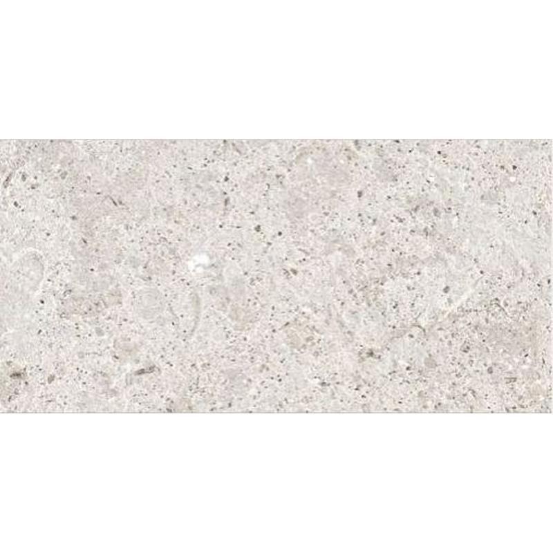 Super Gres MOONLIT Pearl 22,5x45,3 cm 8.5 mm Anti Slip Soft Touch