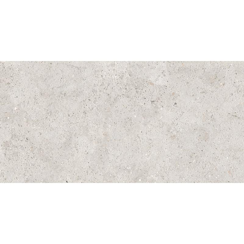 Super Gres MOONLIT Pearl 30x60 cm 9 mm Anti Slip Soft Touch