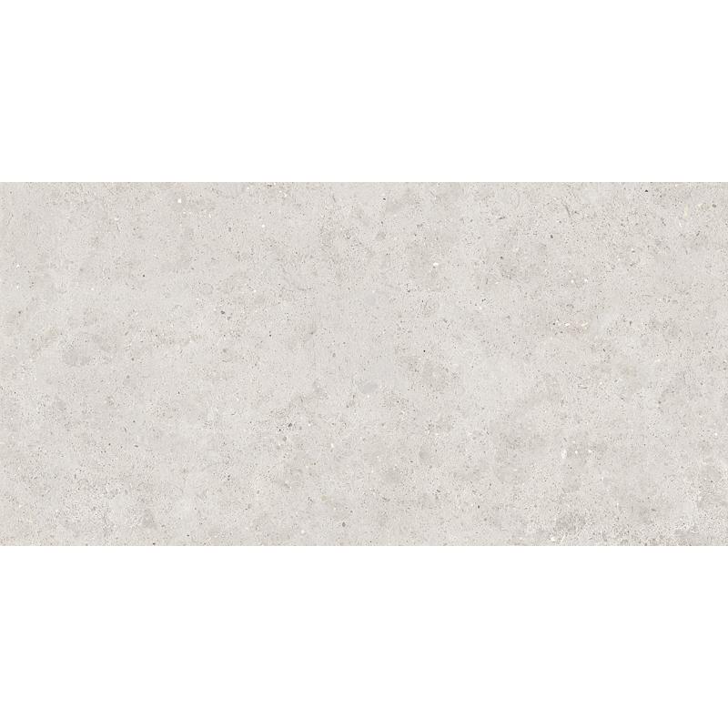 Super Gres MOONLIT Pearl 60x120 cm 9 mm Anti Slip Soft Touch