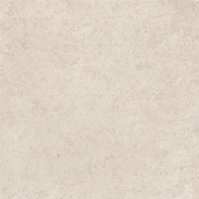 Super Gres MOONLIT Sand 120x120 cm 9 mm Anti Slip Soft Touch