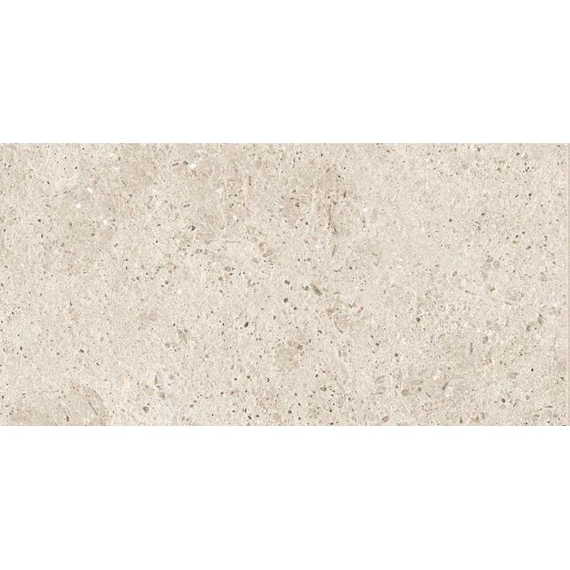 Super Gres MOONLIT Sand 22,5x45,3 cm 8.5 mm Anti Slip Soft Touch