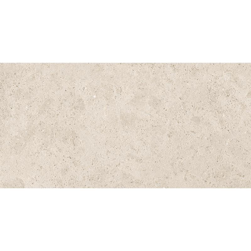 Super Gres MOONLIT Sand 30x60 cm 9 mm Anti Slip Soft Touch