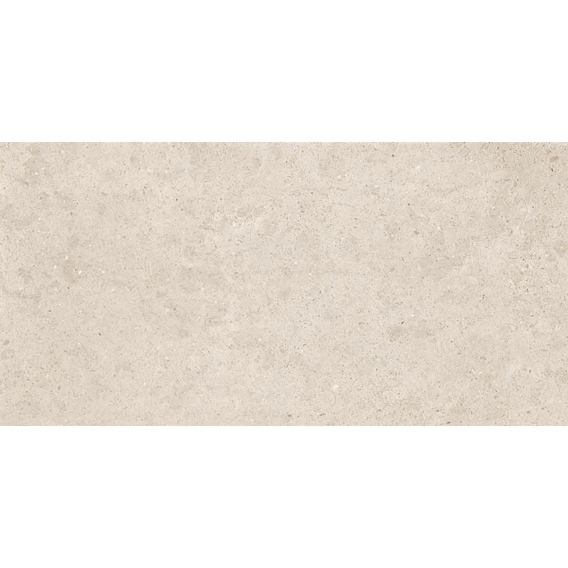 Super Gres MOONLIT Sand 60x120 cm 9 mm Anti Slip Soft Touch