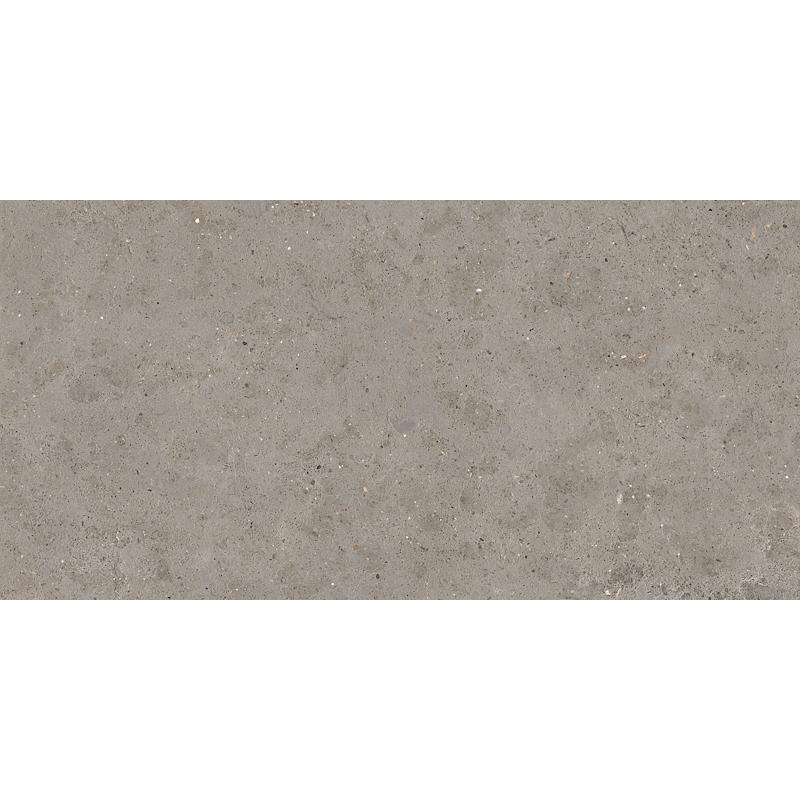 Super Gres MOONLIT T20 Greige 60x120 cm 20 mm Strutturato