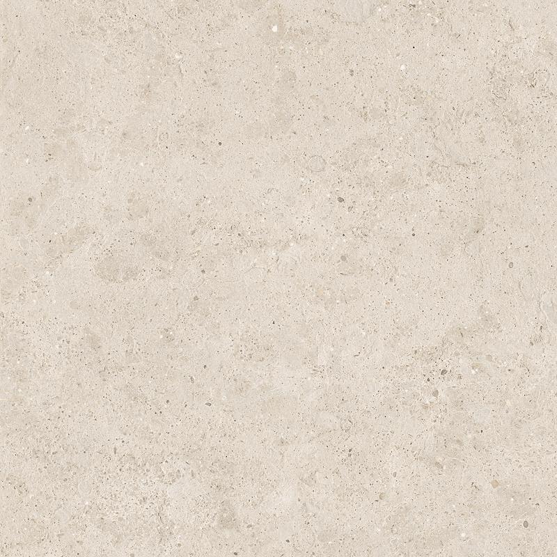 Super Gres MOONLIT T20 Sand 60x60 cm 20 mm Strutturato