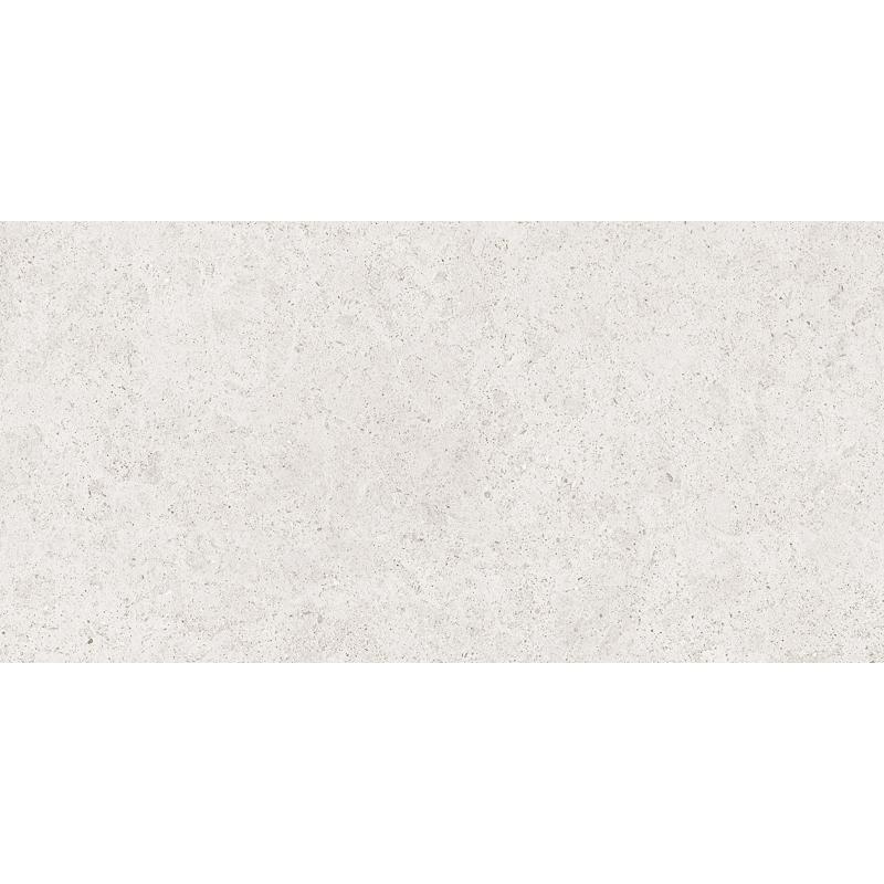 Super Gres MOONLIT T20 White 60x120 cm 20 mm Strutturato