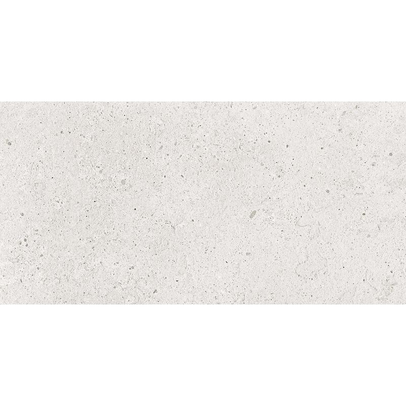 Super Gres MOONLIT White 30x60 cm 9 mm Anti Slip Soft Touch