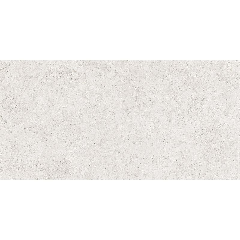 Super Gres MOONLIT White 60x120 cm 9 mm Anti Slip Soft Touch