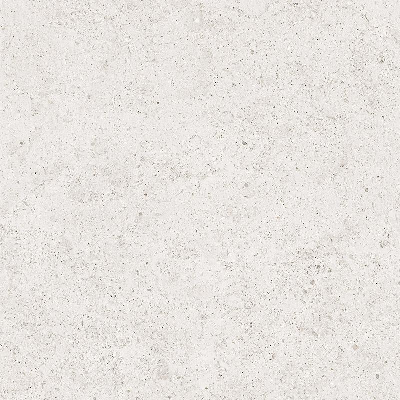 Super Gres MOONLIT White 60x60 Grip