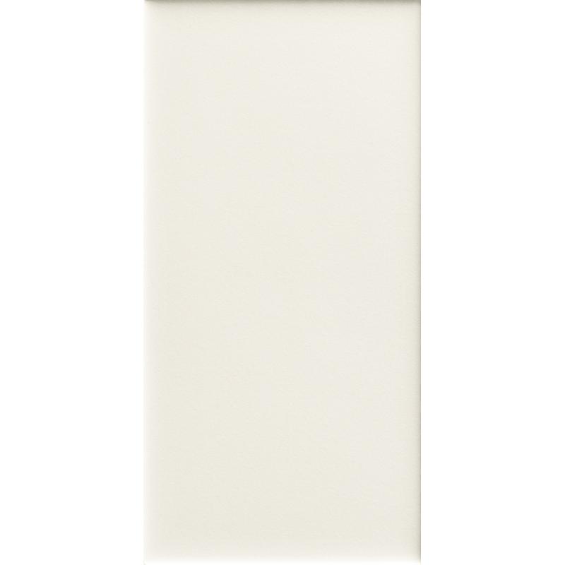 Mutina DIN White 3,6x7,4 rete 30,2x30,2 cm 9 mm Matte