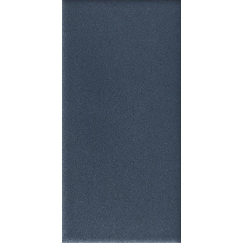 Mutina DIN Dark Blue 7,4x15 cm 9 mm Matte