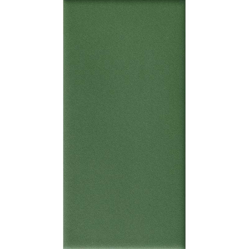 Mutina DIN Dark Green 7,4x15 cm 9 mm Matte