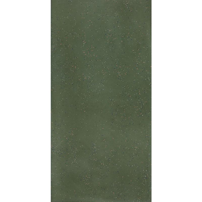 Mutina PRIMAVERA Verde 120x240 cm 6 mm Matt