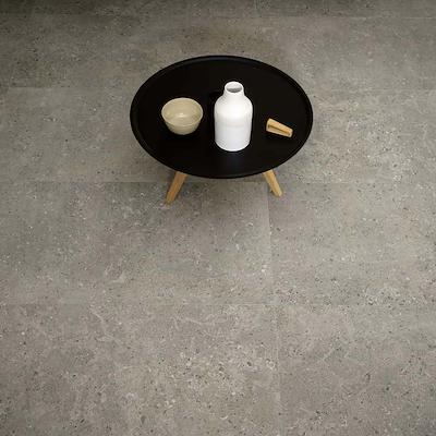 Marazzi MYSTONE GRIS FLEURY