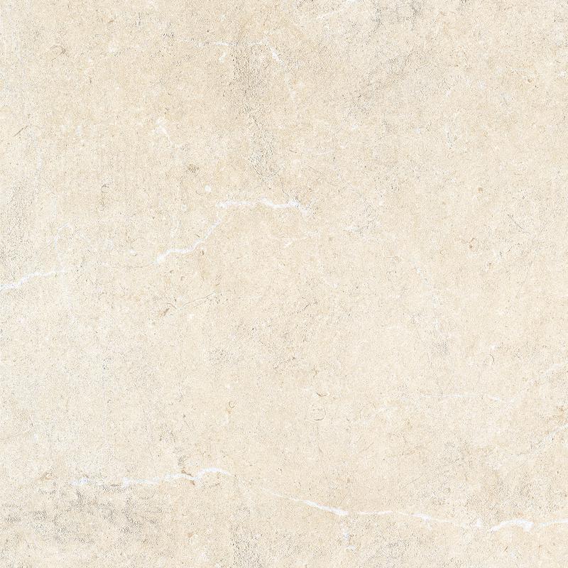 Marazzi MYSTONE LIMESTONE20 Ivory 60x60 cm 20 mm Strutturato