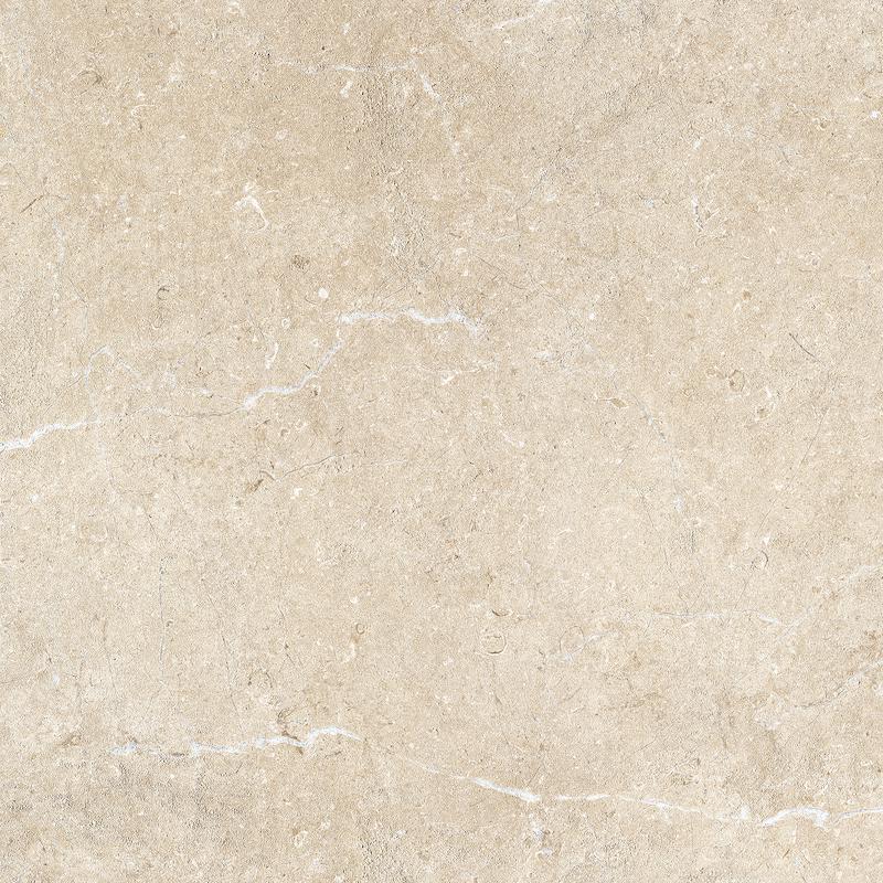 Marazzi MYSTONE LIMESTONE20 Sand 60x60 cm 20 mm Strutturato