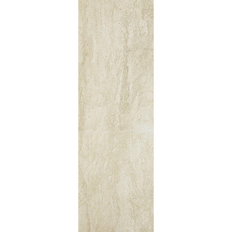 Marazzi MYSTONE PIETRA ITALIA20 Beige