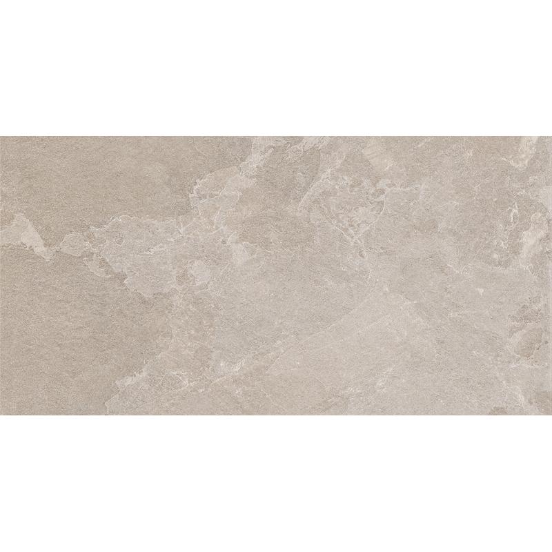 Marazzi MYSTONE PIETRA LIGURE Beige 75x150 Matt