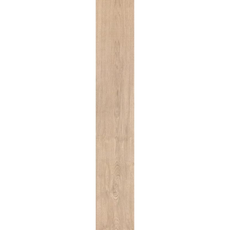 Herberia NATURAL WOOD Almond 15x60 cm Grip