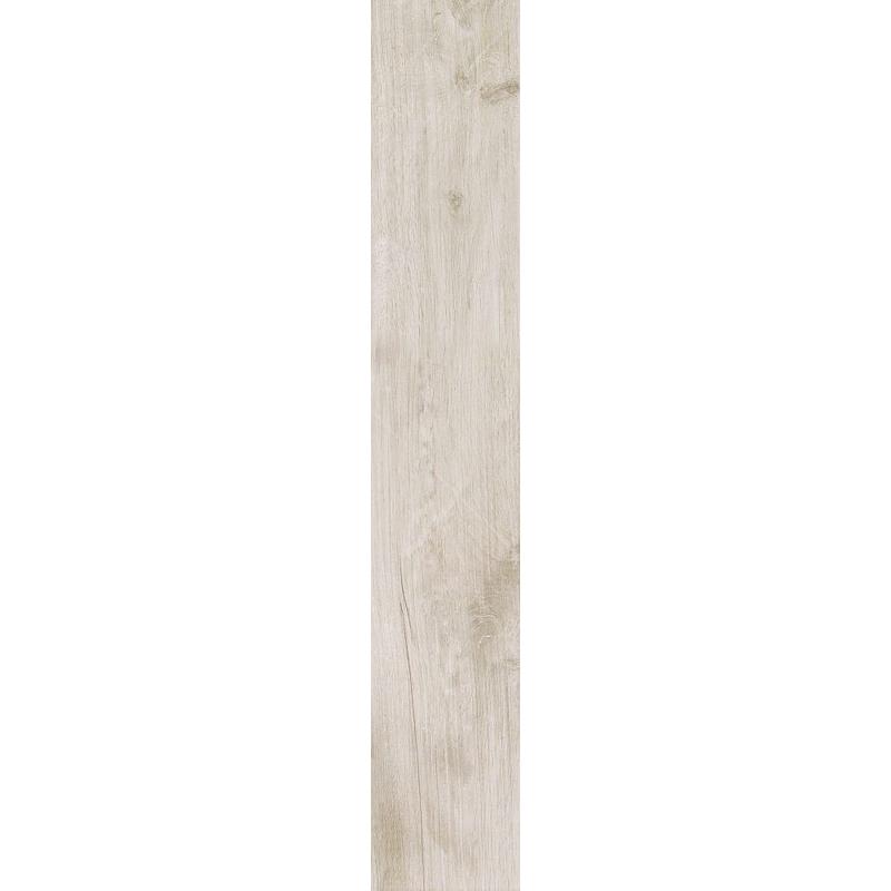 Herberia NATURAL WOOD Ivory 15x60 cm 9 mm Grip