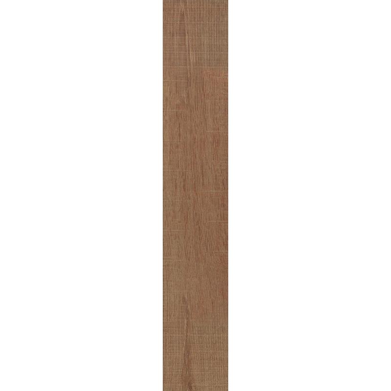 Herberia NATURAL WOOD Oak 15x60 cm 9 mm Grip